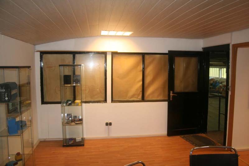 Bild 10_Halle 6_B�ro (1)
