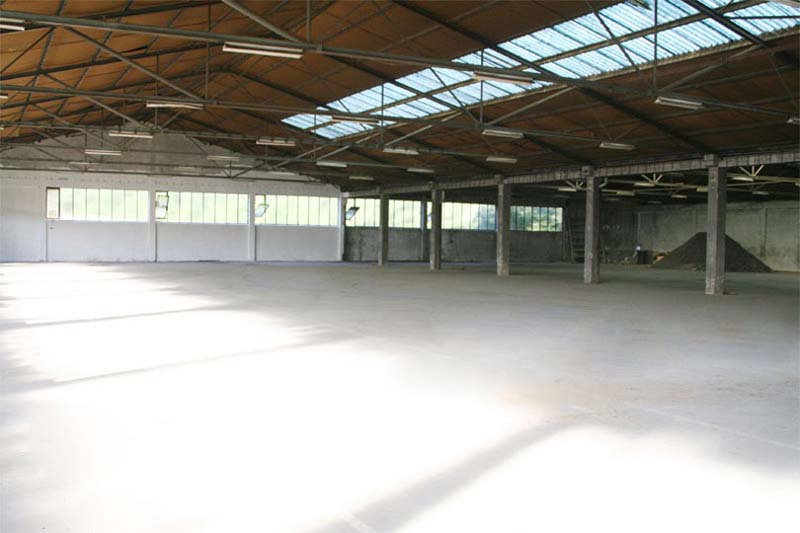 Bild 3_Halle-6-innen_Bereits auf Seite