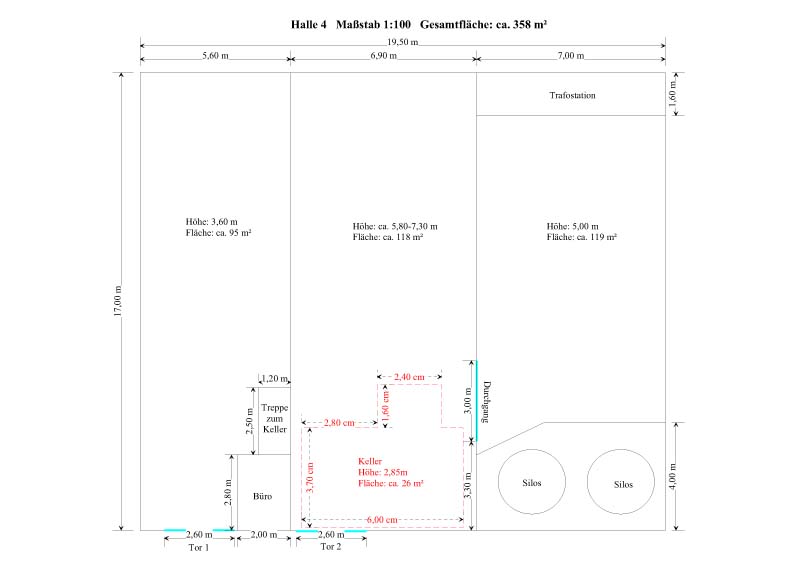 Bild 3_Halle4Grundriss+Keller