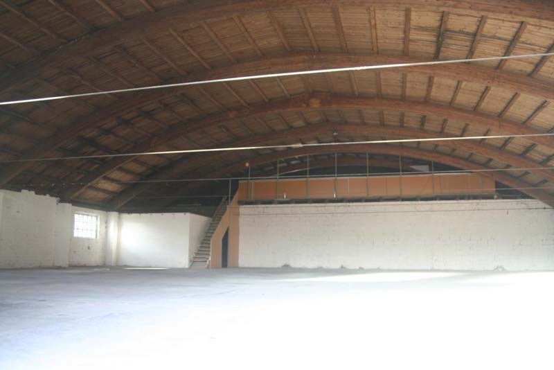 Bild 3_Halle_5 (76)