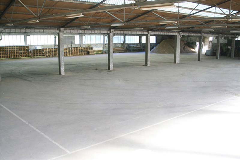 Bild 4_Halle-6-innen2_Bereits auf Seite