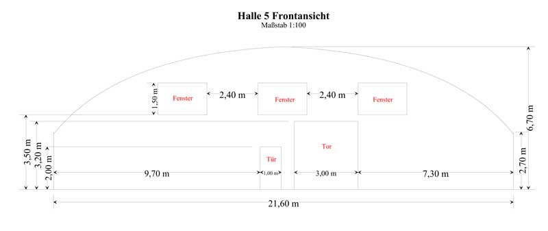 Bild 6_Halle5_Front