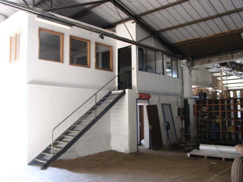 Bild 6_Halle 6 innen (2)_0054