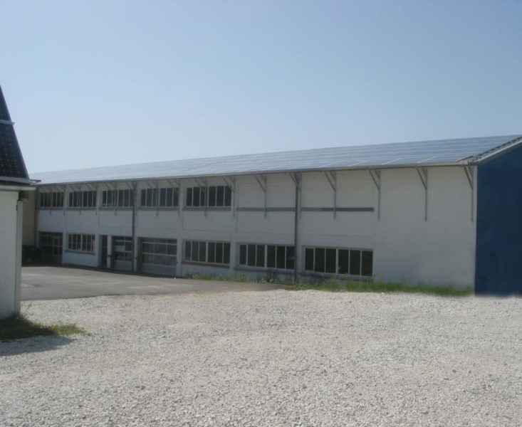 Halle 2_0040