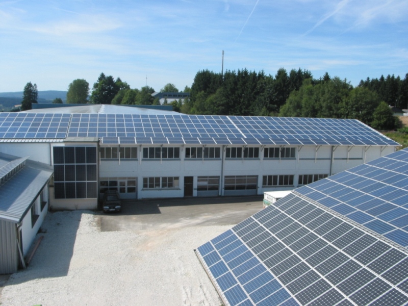 Halle 2_0148