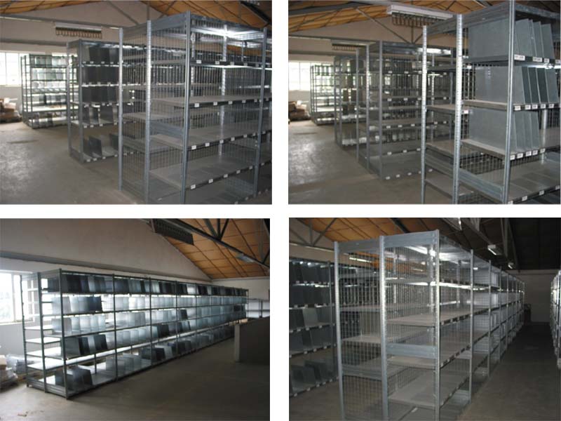 Halle 2_Regale