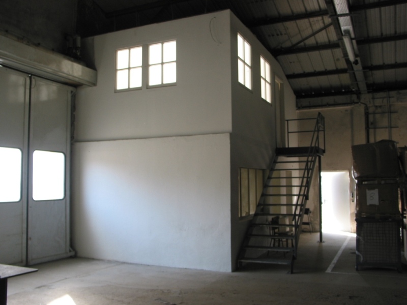 Halle 6_B�rovonAu�en_0031