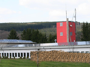 Photovoltaik, Solarstrom, Solarplanung