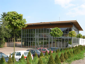 Photovoltaik, Solarstrom, Solarplanung