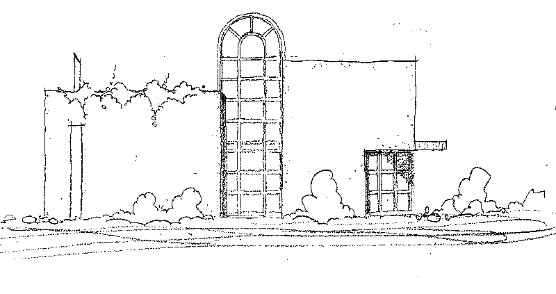 Solararchitektur