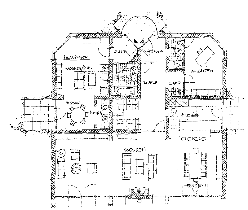 Passivhaus
