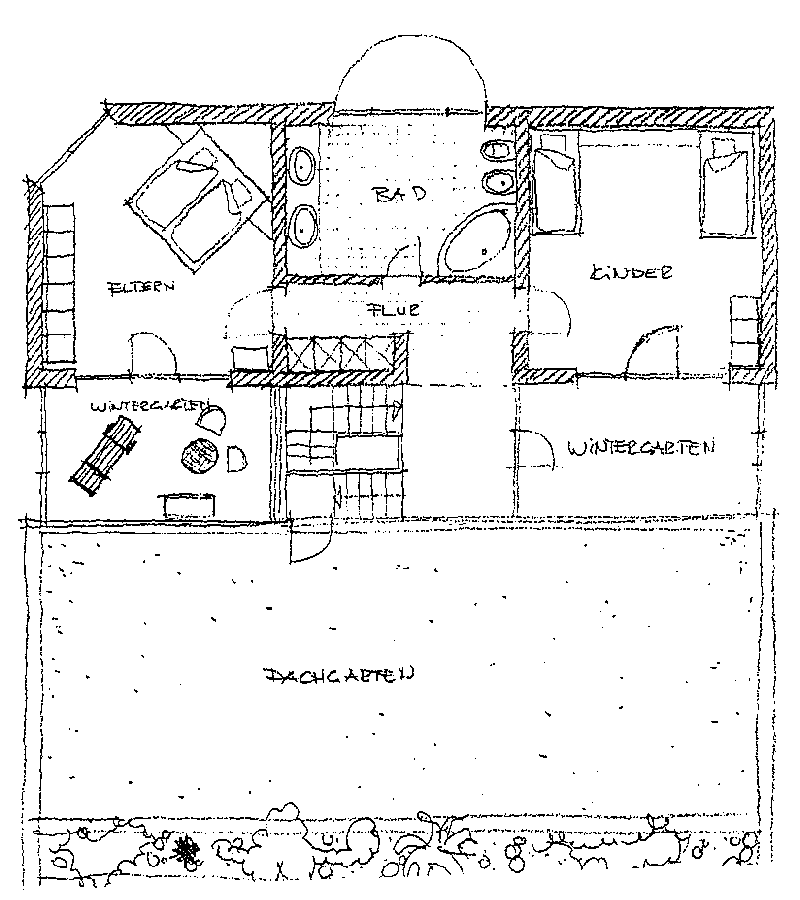 Solararchitektur