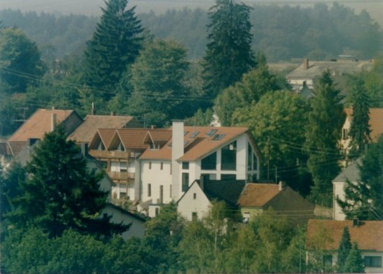 Passivhaus