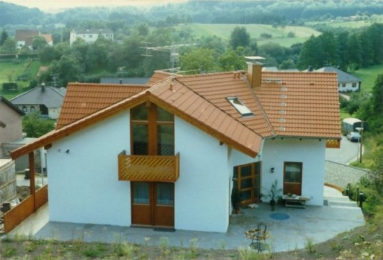 Passivhaus