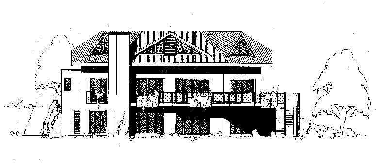 Passivhaus