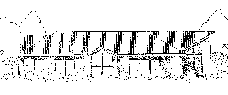 Solaranlage