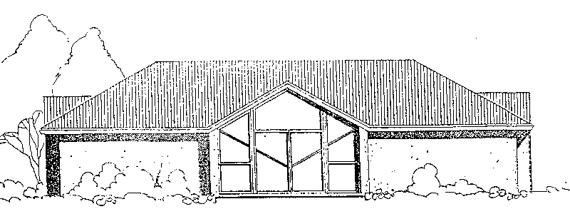 Solarzellen