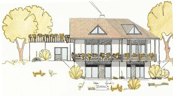 Passivhaus