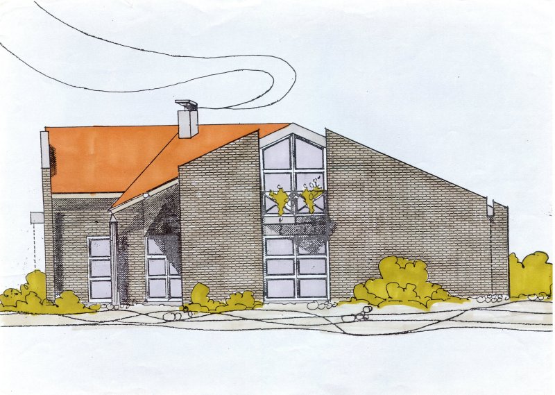 Solarplanung